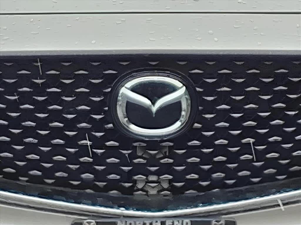 2023 Mazda CX-30 2.5 S Select Package Lunenburg MA