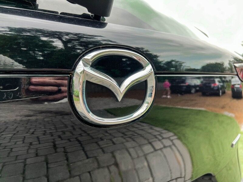 2023 Mazda CX-30 2.5 S Wilmington NC