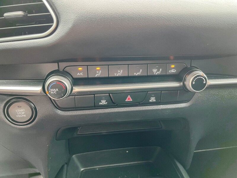 2023 Mazda CX-30 2.5 S Wilmington NC
