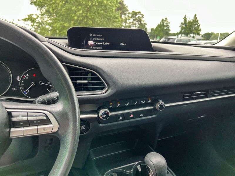 2023 Mazda CX-30 2.5 S Wilmington NC