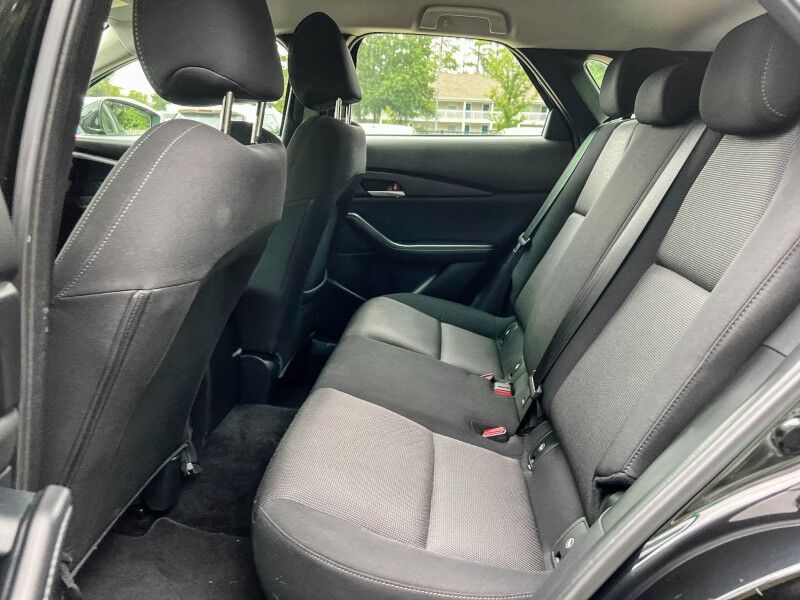 2023 Mazda CX-30 2.5 S Wilmington NC