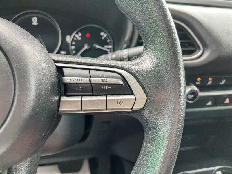 2023 Mazda CX-30 2.5 S Wilmington NC