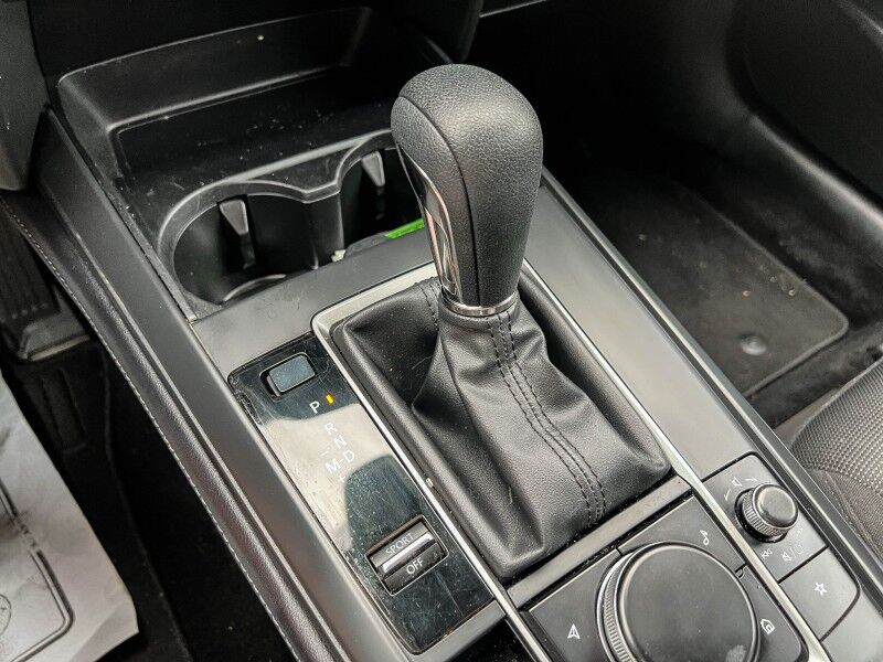 2023 Mazda CX-30 2.5 S Wilmington NC