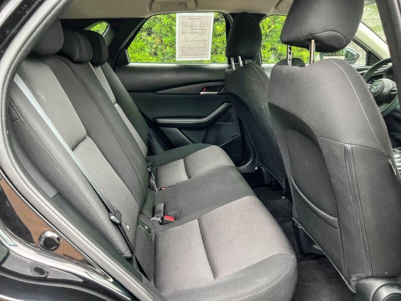 2023 Mazda CX-30 2.5 S Wilmington NC
