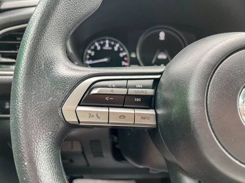 2023 Mazda CX-30 2.5 S Wilmington NC