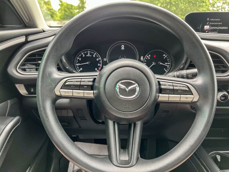 2023 Mazda CX-30 2.5 S Wilmington NC