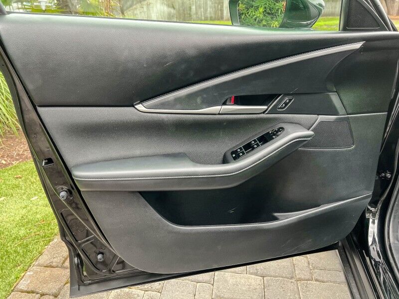 2023 Mazda CX-30 2.5 S Wilmington NC