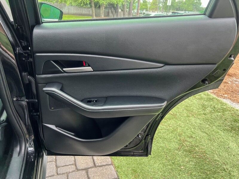 2023 Mazda CX-30 2.5 S Wilmington NC