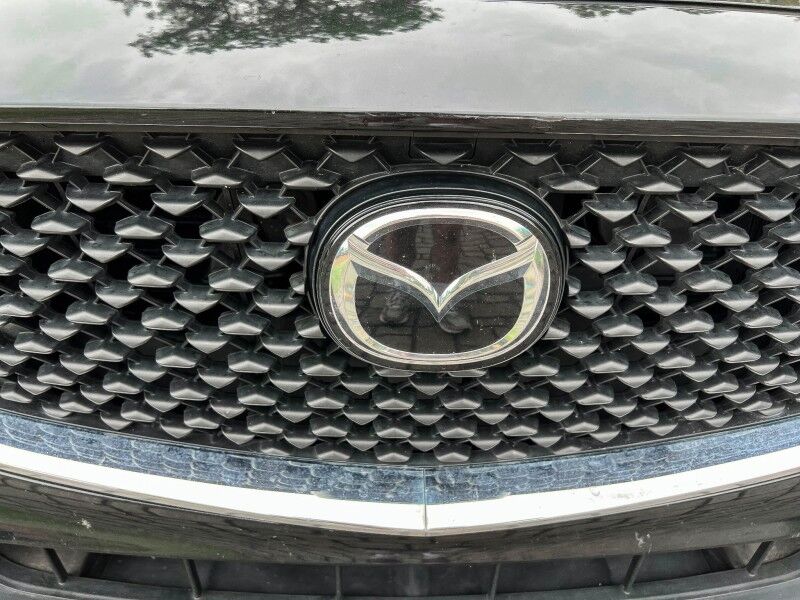 2023 Mazda CX-30 2.5 S Wilmington NC