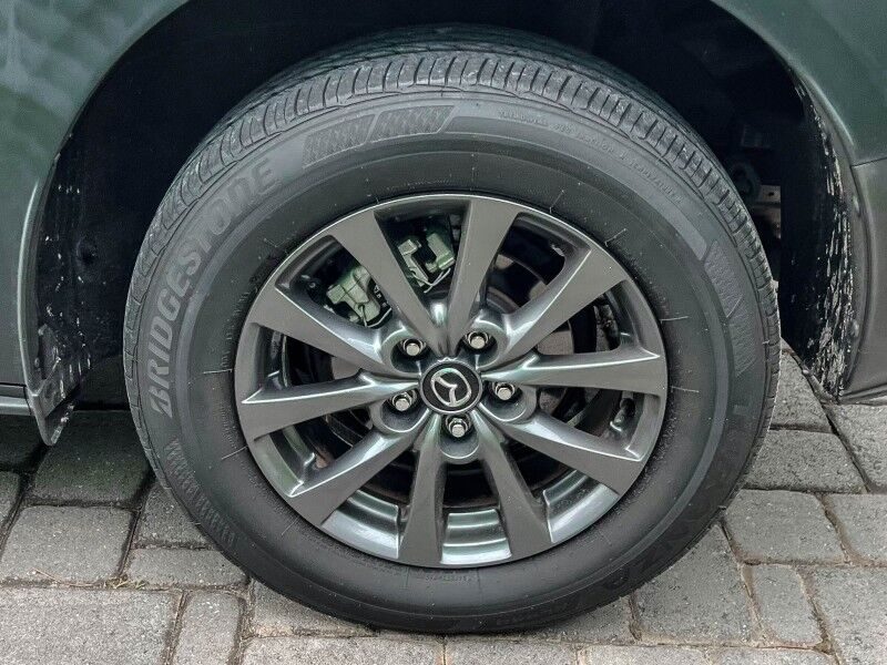 2023 Mazda CX-30 2.5 S Wilmington NC