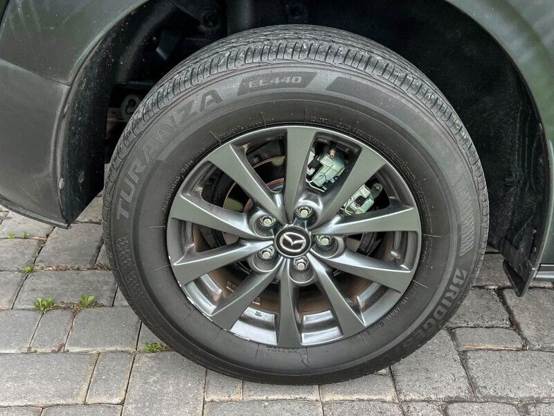 2023 Mazda CX-30 2.5 S Wilmington NC