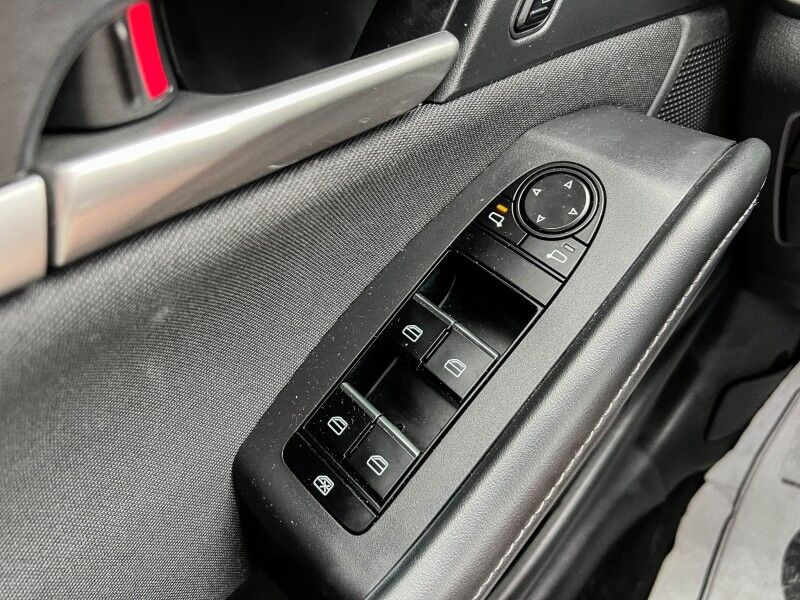 2023 Mazda CX-30 2.5 S Wilmington NC