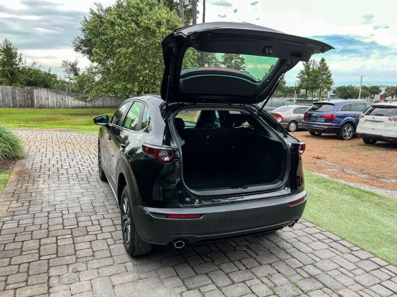 2023 Mazda CX-30 2.5 S Wilmington NC