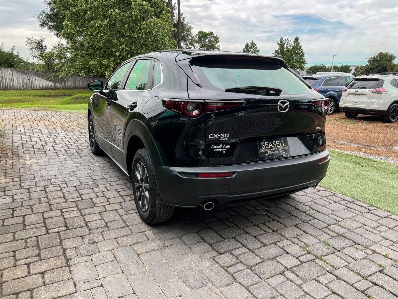 2023 Mazda CX-30 2.5 S Wilmington NC