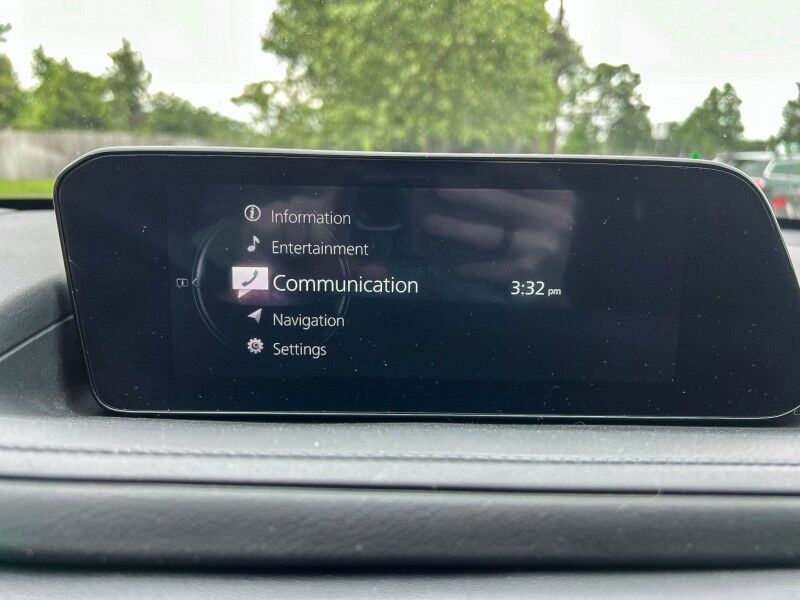 2023 Mazda CX-30 2.5 S Wilmington NC