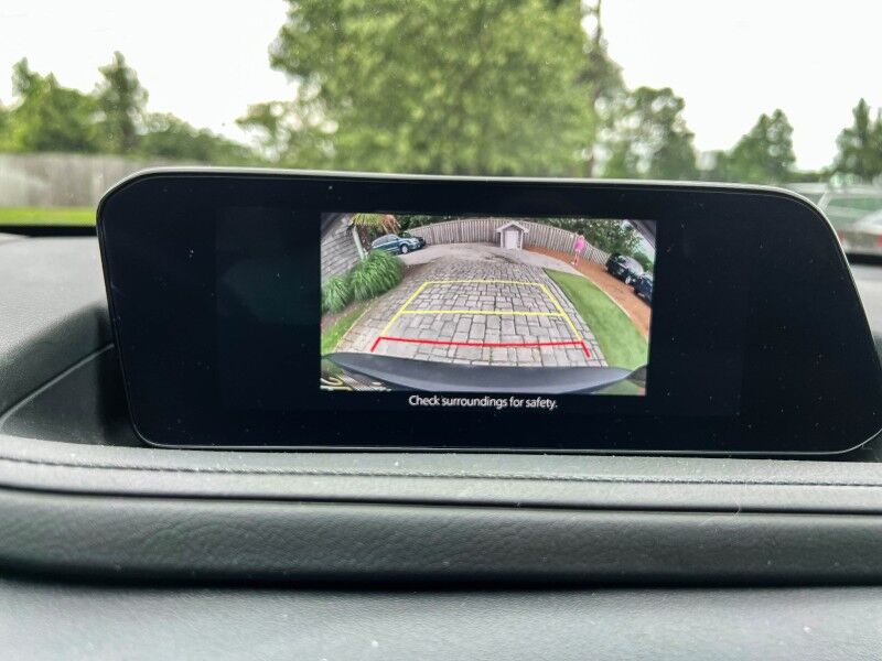 2023 Mazda CX-30 2.5 S Wilmington NC