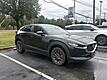 2023 Mazda CX-30 2.5 S