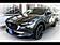 2023 Mazda CX-30 2.5 Turbo Premium AWD Oshkosh WI