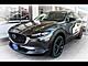 2023 Mazda CX-30 2.5 Turbo Premium AWD Oshkosh WI