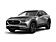 2023 Mazda CX-30 2.5 Turbo Premium AWD Oshkosh WI