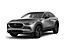 2023 Mazda CX-30 2.5 Turbo Premium AWD Oshkosh WI