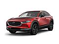 2023 Mazda CX-30 2.5 Turbo Premium AWD Toronto ON
