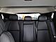 2023 Mazda CX-30 2.5 Turbo Premium Oshkosh WI
