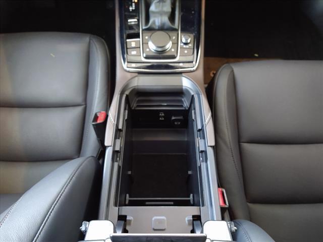 2023 Mazda CX-30 2.5 Turbo Premium Oshkosh WI