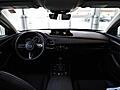 2023 Mazda CX-30 2.5 Turbo Premium Oshkosh WI