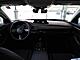 2023 Mazda CX-30 2.5 Turbo Premium Oshkosh WI
