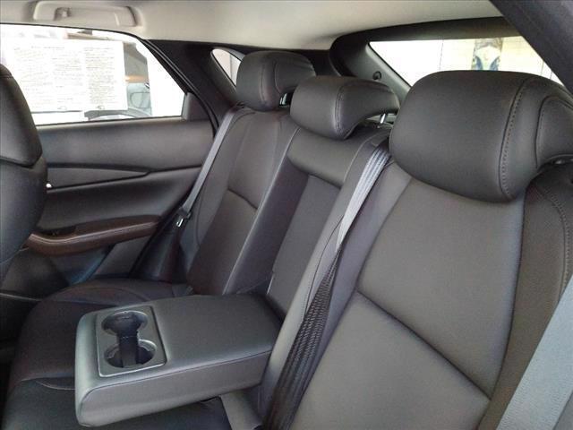 2023 Mazda CX-30 2.5 Turbo Premium Oshkosh WI