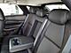 2023 Mazda CX-30 2.5 Turbo Premium Oshkosh WI