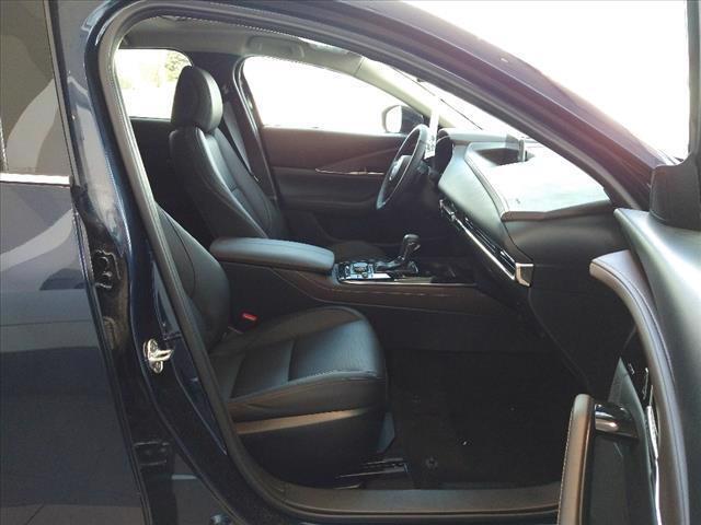 2023 Mazda CX-30 2.5 Turbo Premium Oshkosh WI