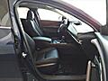 2023 Mazda CX-30 2.5 Turbo Premium Oshkosh WI