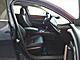 2023 Mazda CX-30 2.5 Turbo Premium Oshkosh WI