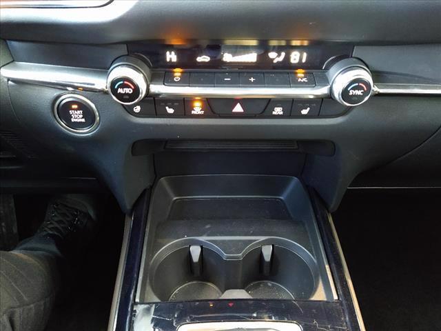 2023 Mazda CX-30 2.5 Turbo Premium Oshkosh WI