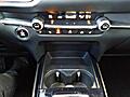 2023 Mazda CX-30 2.5 Turbo Premium Oshkosh WI