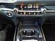 2023 Mazda CX-30 2.5 Turbo Premium Oshkosh WI
