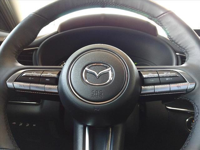 2023 Mazda CX-30 2.5 Turbo Premium Oshkosh WI