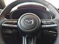 2023 Mazda CX-30 2.5 Turbo Premium Oshkosh WI