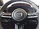 2023 Mazda CX-30 2.5 Turbo Premium Oshkosh WI