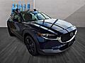 2023 Mazda CX-30 2.5 Turbo Premium Oshkosh WI