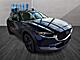 2023 Mazda CX-30 2.5 Turbo Premium Oshkosh WI