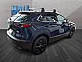 2023 Mazda CX-30 2.5 Turbo Premium Oshkosh WI