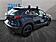 2023 Mazda CX-30 2.5 Turbo Premium Oshkosh WI