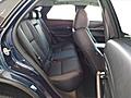 2023 Mazda CX-30 2.5 Turbo Premium Oshkosh WI