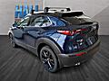 2023 Mazda CX-30 2.5 Turbo Premium Oshkosh WI