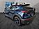2023 Mazda CX-30 2.5 Turbo Premium Oshkosh WI