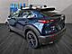 2023 Mazda CX-30 2.5 Turbo Premium Oshkosh WI