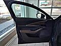 2023 Mazda CX-30 2.5 Turbo Premium Oshkosh WI